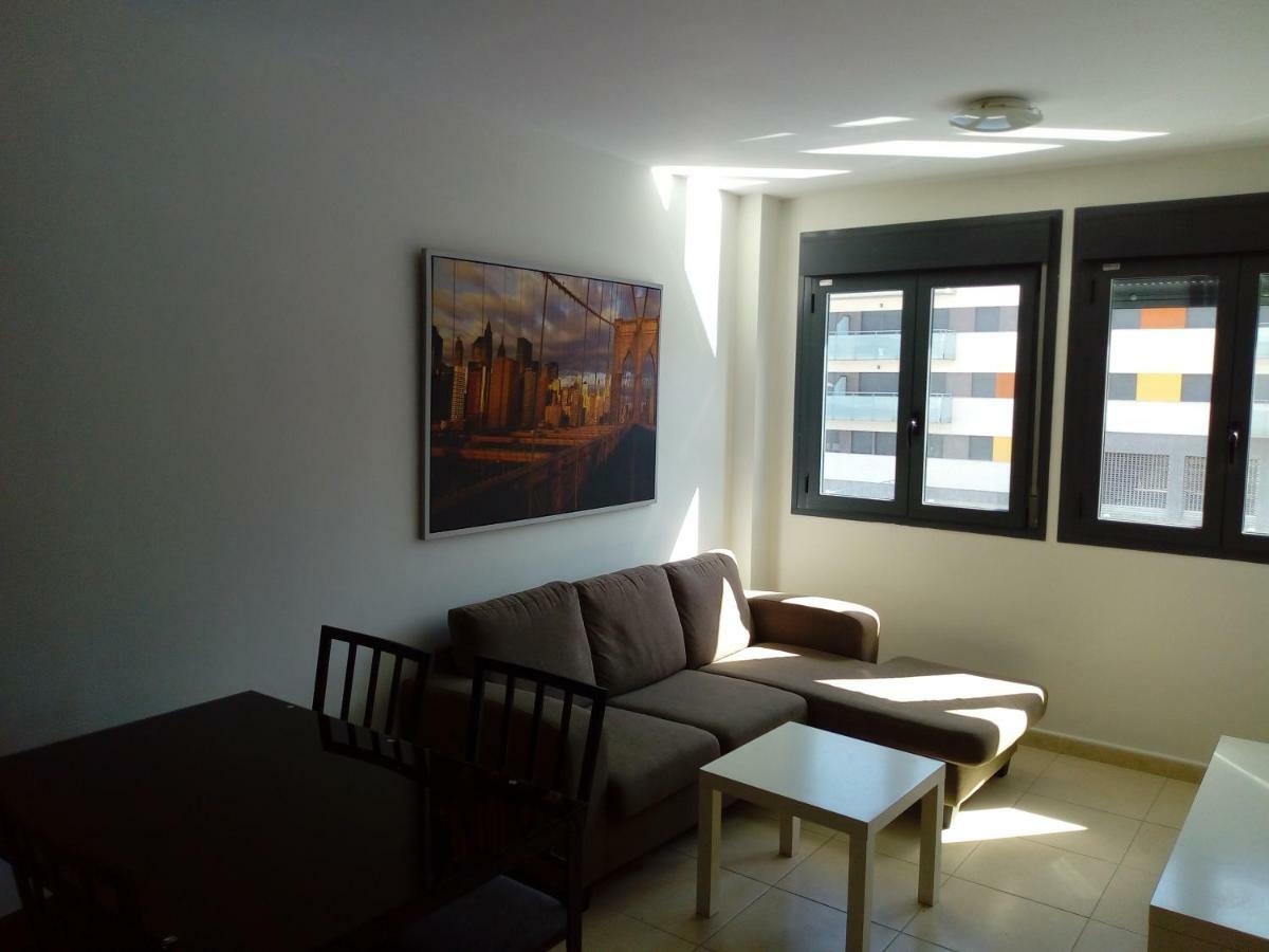 Apartament Icod De Los Vinos 2 Min. Drago Milenarium Exterior foto